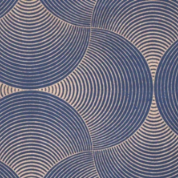 Paper decoratiu fet a mà 50 x 70 cm