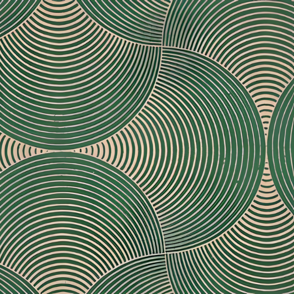 Paper decoratiu fet a mà 50 x 70 cm