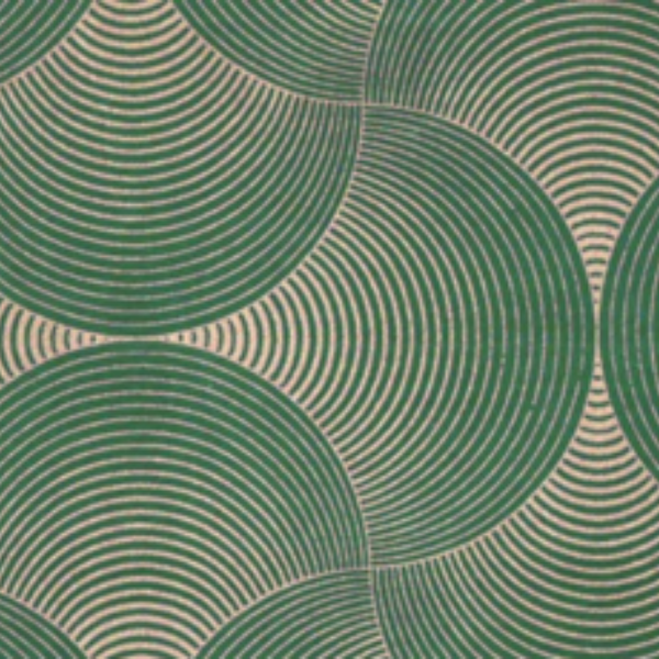 Paper decoratiu fet a mà 50 x 70 cm