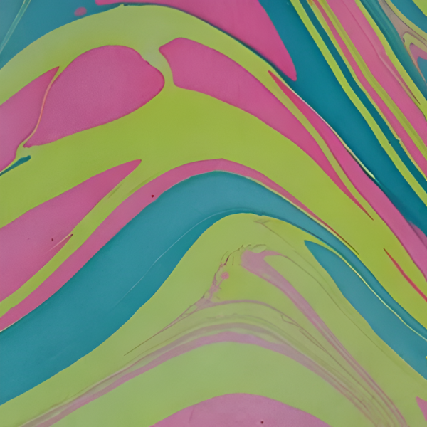 Paper decoratiu fet a mà 50 x 70 cm