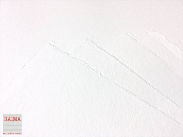 PAPER MEIRAT 25 X 35 CM 150 G (5 u.)