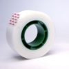 CINTA ADHESIVA APLI 33X19 BLANCA