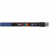 PINCELL UNI POSCA BLAU