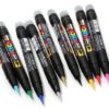 PINCELL UNI POSCA BLAU