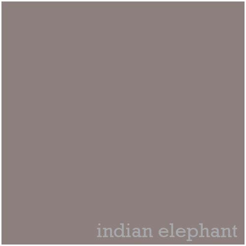 PINTURA ACRÍLICA TO-DO FLEUR 130ML SE103 INDIAN ELEPHANT