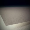 PAPER REPRODUC 76X56 240G BLANC