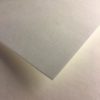 PAPER SUMI-E 50X65 80 GR