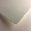 PAPER SUMI-E 50X65 80 GR