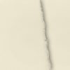 PAPER REPRODUC 76X56 240G BLANC