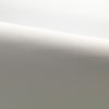 CARTOLINA TINT NEVE 72X101 200GR