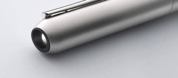 ESTILOGRÀFICA LAMY DIALOG 3 PALLADIUM (M)