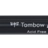 RET DUAL BRUSH-PEN 346 VRD MAR