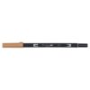 RET DUAL BRUSH-PEN 977 MRR FUSTA C