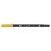 RET DUAL BRUSH-PEN 985 GRC CRM