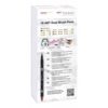 ESTOIG DUAL BRUSH-PEN EARTH 18 U