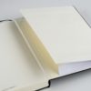 LLIBRE MET A5 T/DURA RATL COU (D)