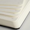 LLIBRE MET A5 T/DURA RATL COU (D)