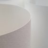 CARTOLINA TINT NEVE 72X101 200GR