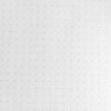 LLIB RECIC A4 ESP DOTS 100F 80G