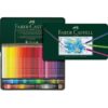 LLAPIS COLOR A DURER  CAPSA MET 120UN