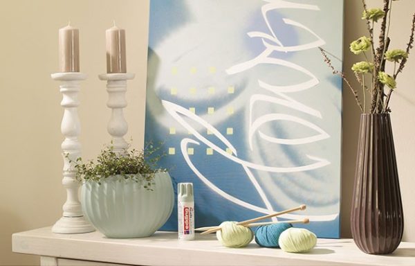 SPRAY IMPRIMACIO GRS