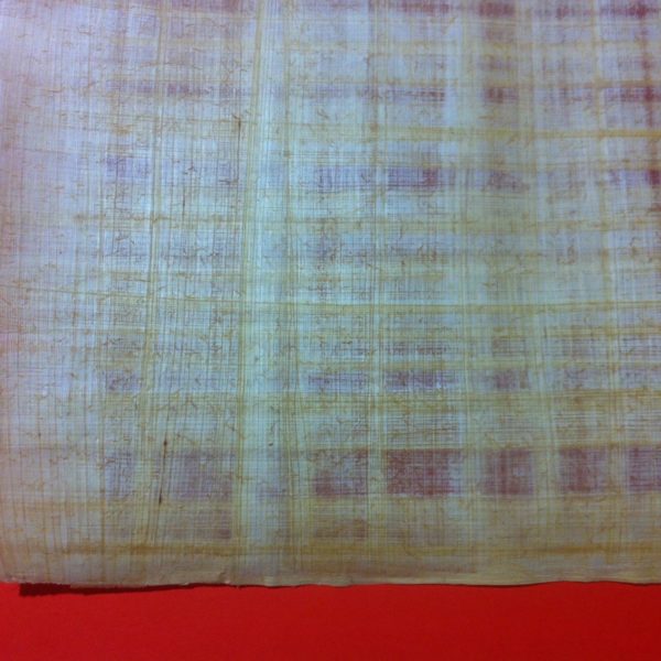 PAPER PAPYRUS 70 X 100 NATURAL