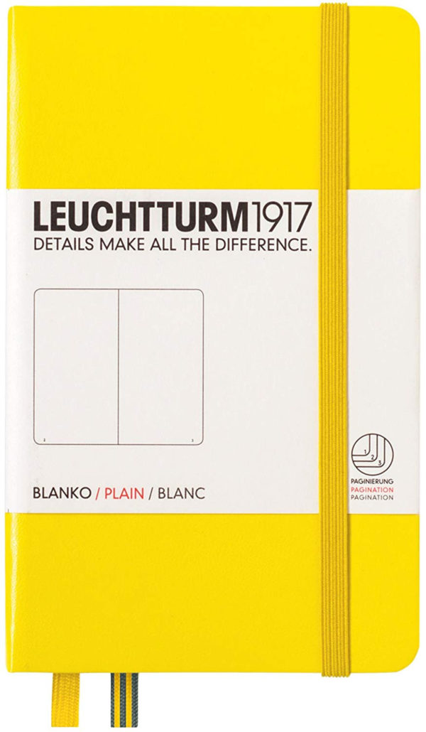 LLIBRE A6 T/D LLIS GRC (D)