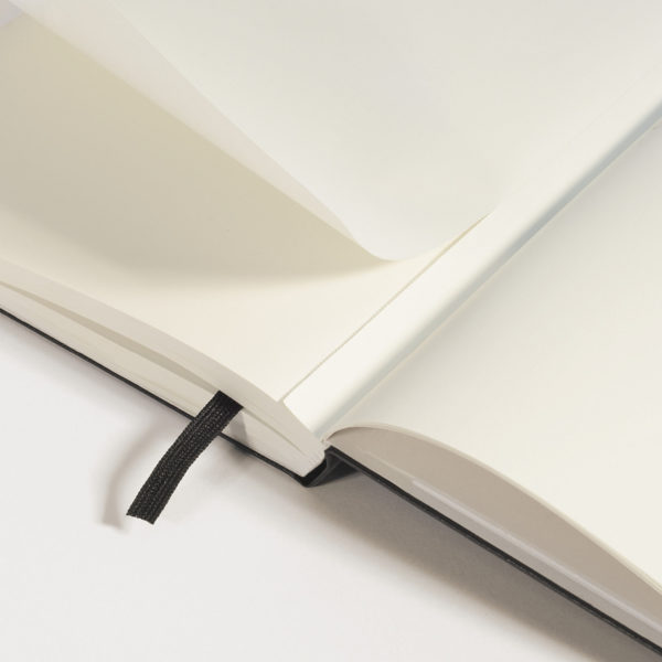 LLIBRE A6 T/D DOT BLU (D)