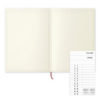 MD Notebook Journal A5 Frame