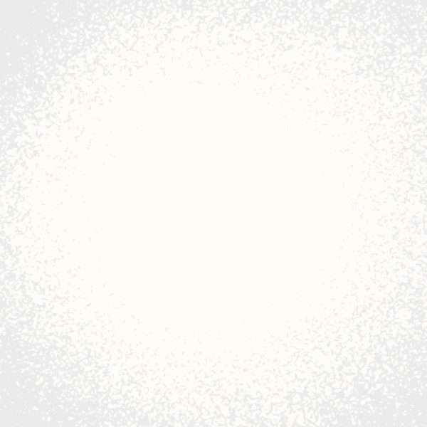 PINTURA ACRILIC SPRAY 300ML F01 TIT WHITE BLC