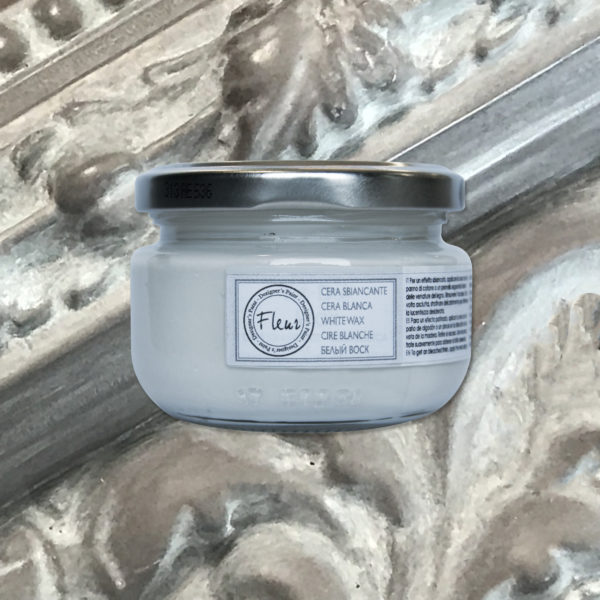 CERA EMBLANQUIMENT 100ML