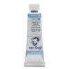 PINTURA AQUAREL.LA GWC 10ML 108 BLC XINA