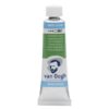 PINTURA AQUAREL.LA GWC 10ML 662 VRD PERMANENT