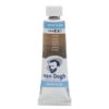PINTURA AQUAREL.LA GWC 10ML 811 BRZ