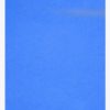 CARTULINA POP SET 70X100 CM 170G ATLANT