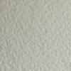 CARTOLINA TINT NEVE 72X101 200GR