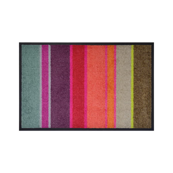 Estora 50 x 75cm Largo