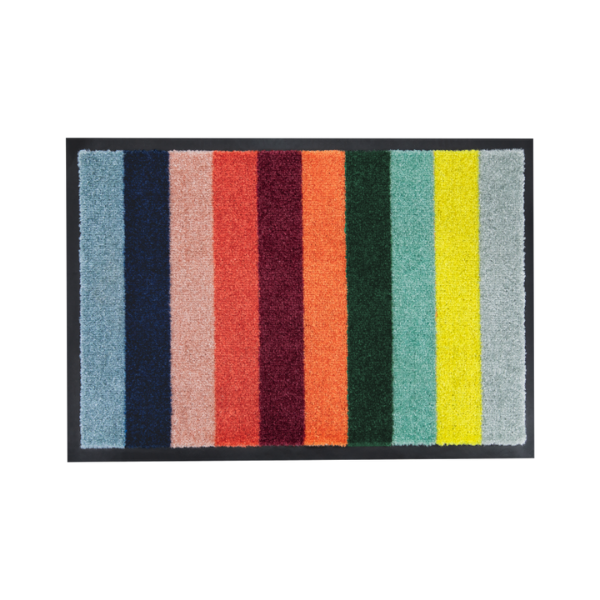 Estora 50 x 75cm Lorenzo