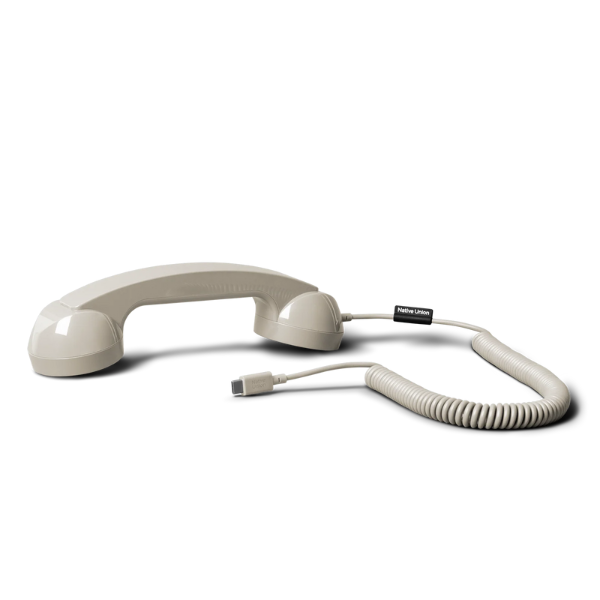 Auricular POP Phone Sorra