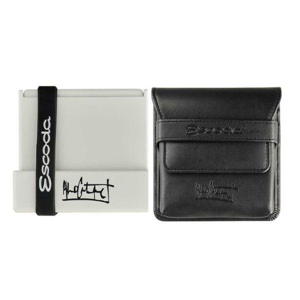Paleta Escoda Alvaro Castagnet S8778