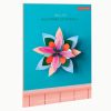 Figura decorativa Deluxe Watermelon Punch - Imagen 3