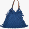 Bossa Nylon reixeta de Luxe Petrol