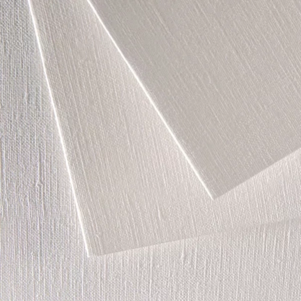 PAPER PINTURA AL OLI FIGUERAS 50x65 CM 240gr