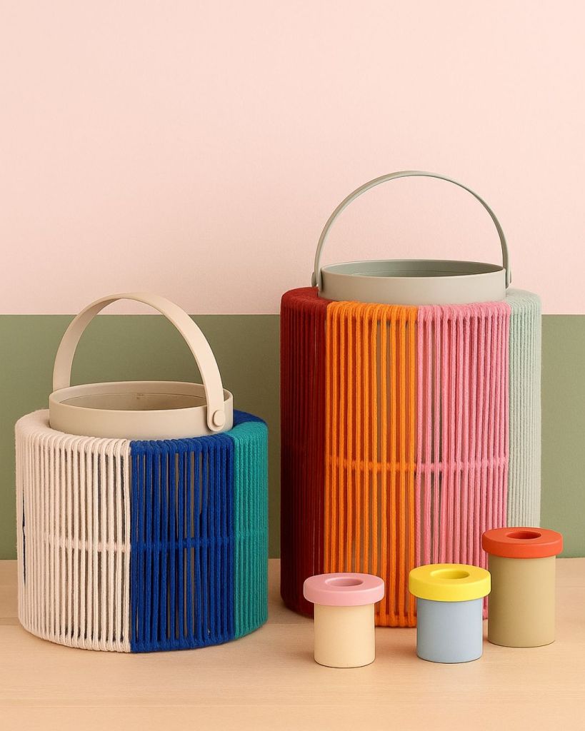 Fotografía creada con IA. 