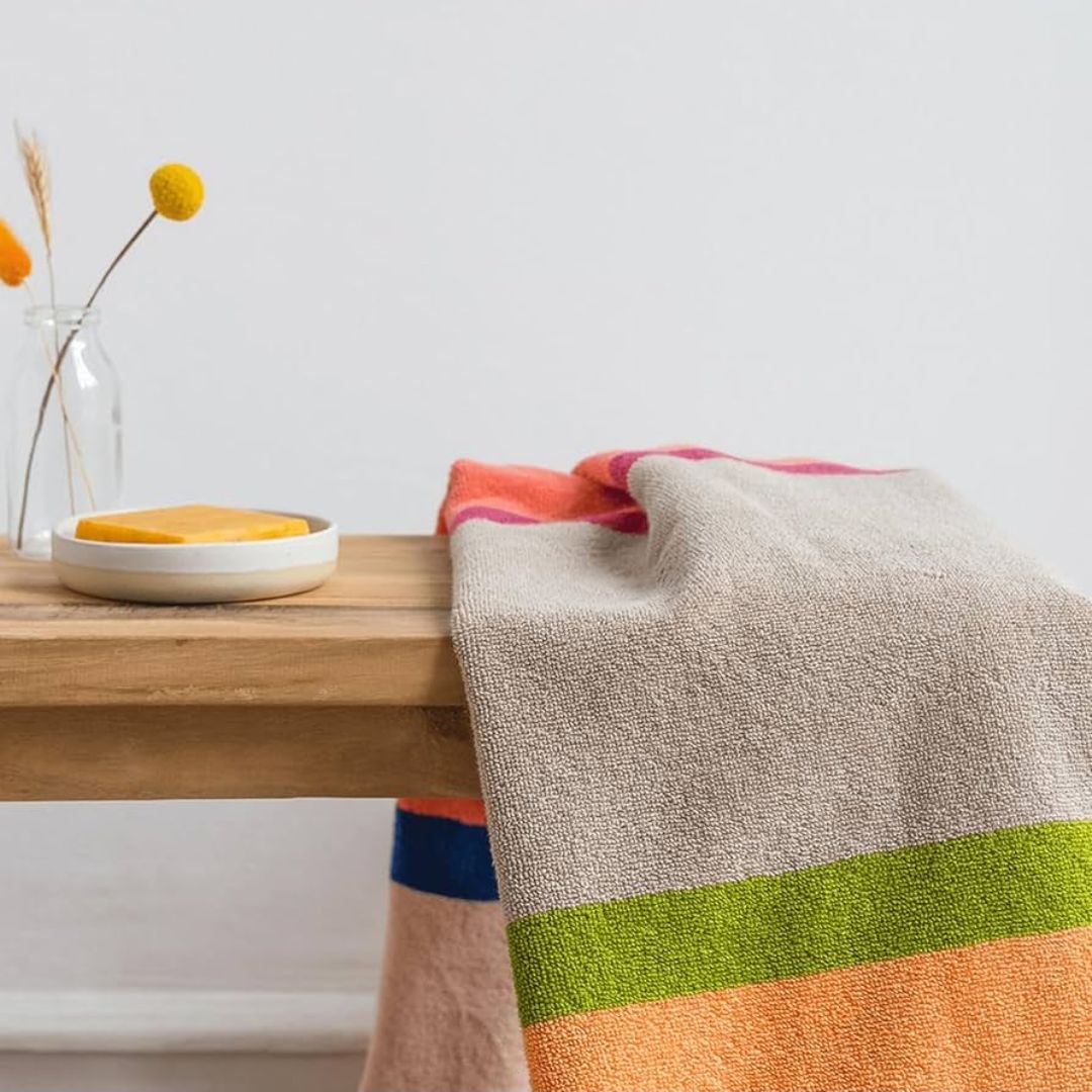 Fotografía de espacio del hogar