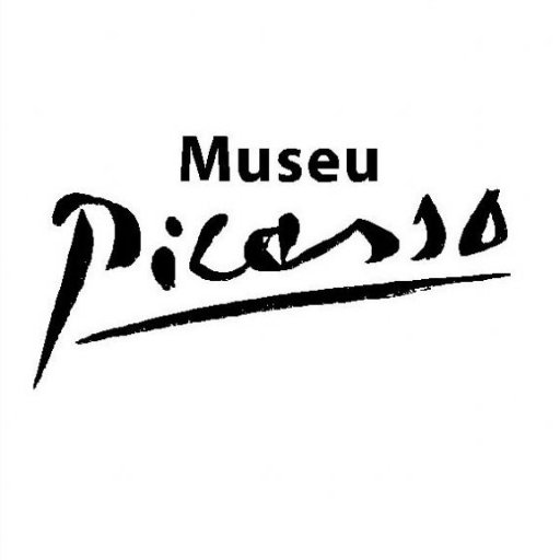 MUSEU PICASSO DE BARCELONA