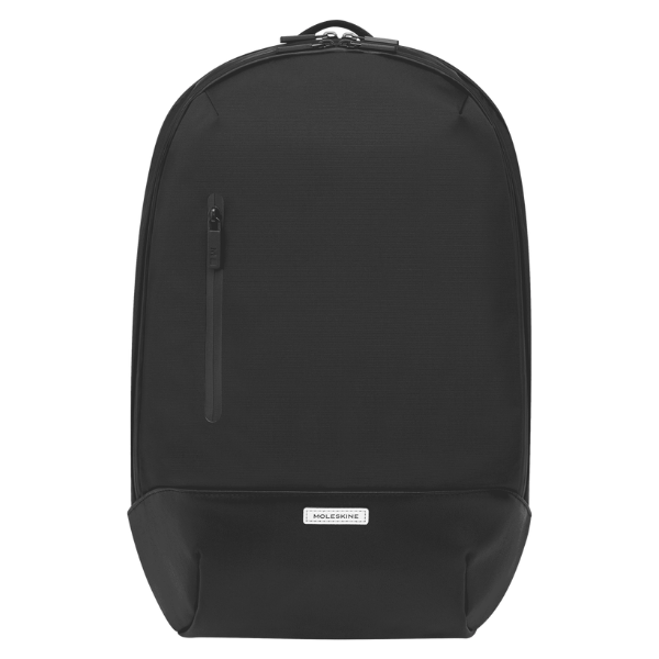 Motxilla Moleskine Metre Negre
