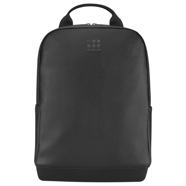 Motxilla Moleskine Classica Negre