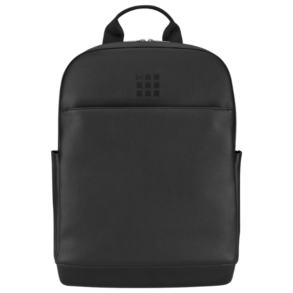 Motxilla Classic Professional Negre