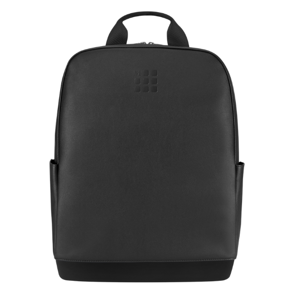 Motxilla Moleskine Classica Negre